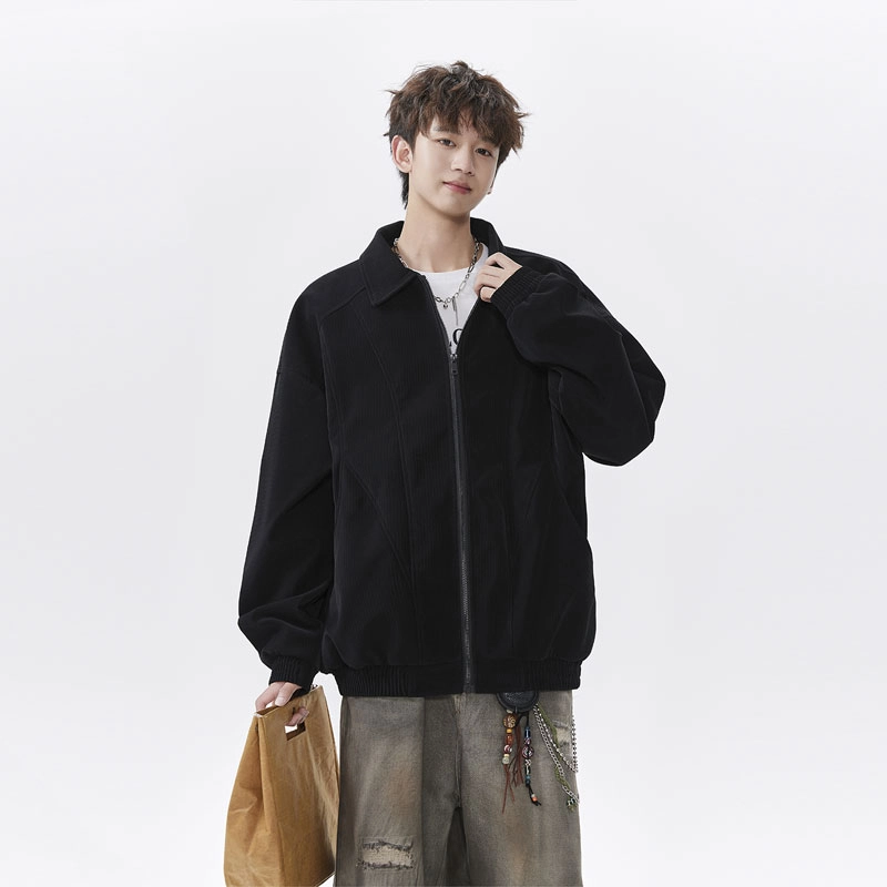 LIN MYKING cleanfit