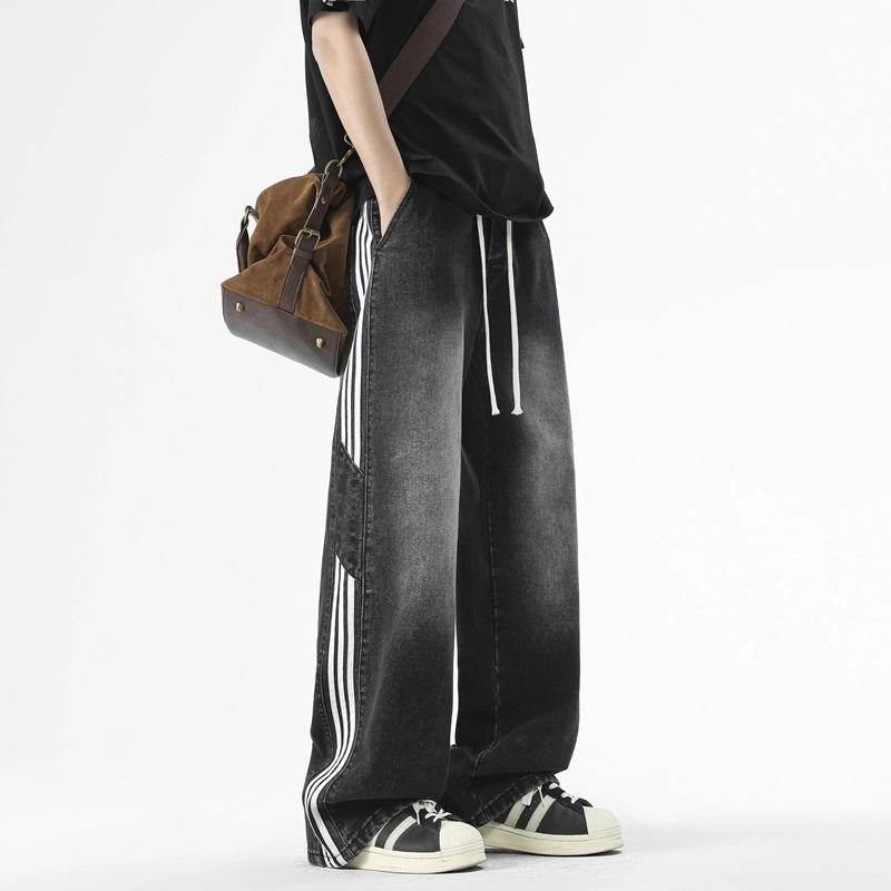 LIN MYKING cleanfit