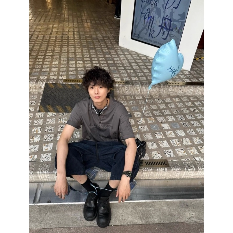 LIN MYKING cleanfit