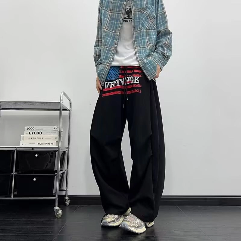 LIN MYKING cleanfit