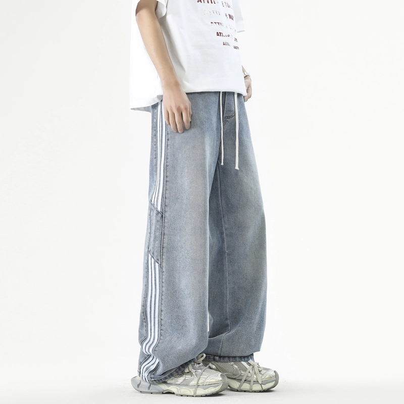 LIN MYKING cleanfit