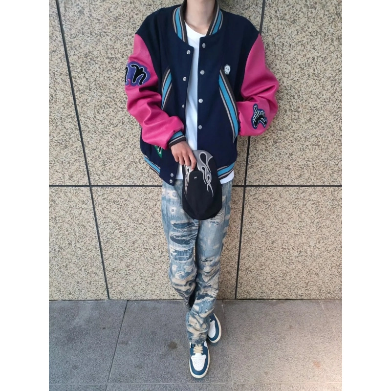 LIN MYKING vibekiko