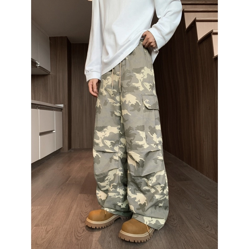 LIN MYKING cleanfit
