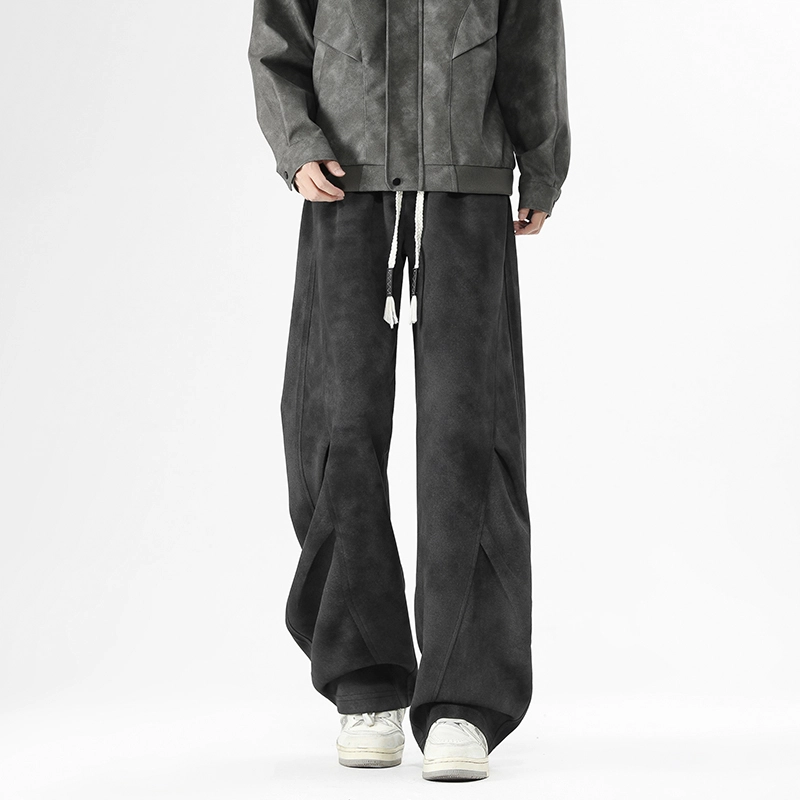 LIN MYKING cleanfit