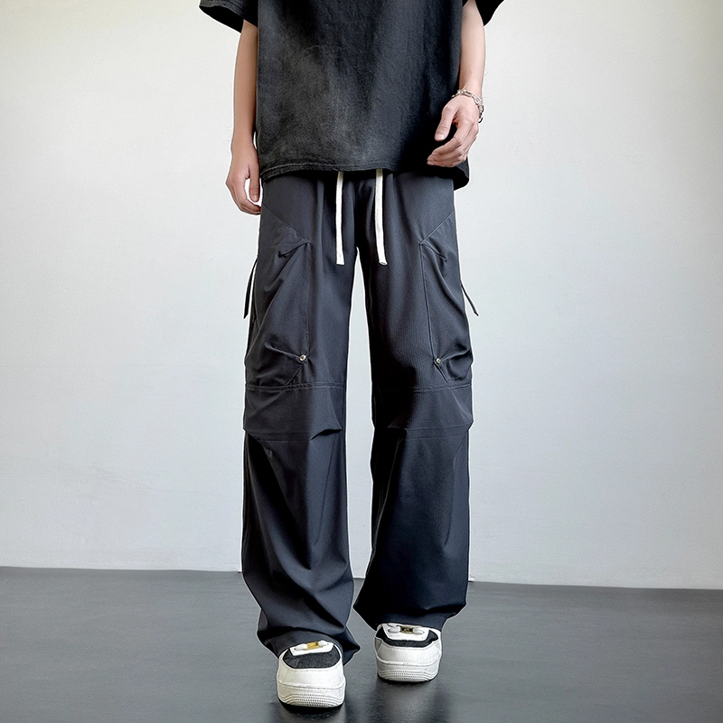 LIN MYKING cleanfit