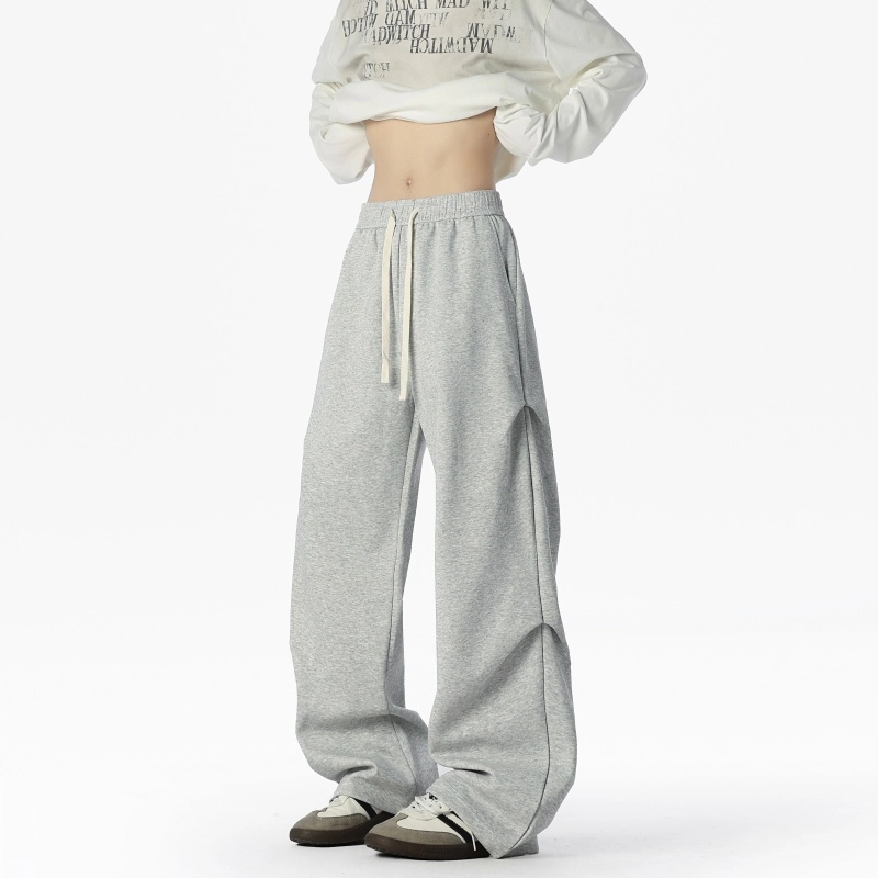 LIN MYKING cleanfit