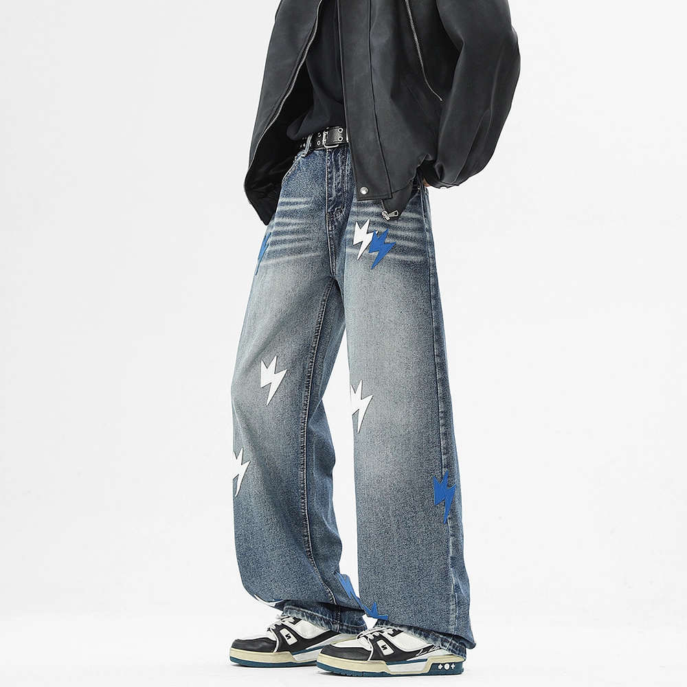 LIN MYKING cleanfit