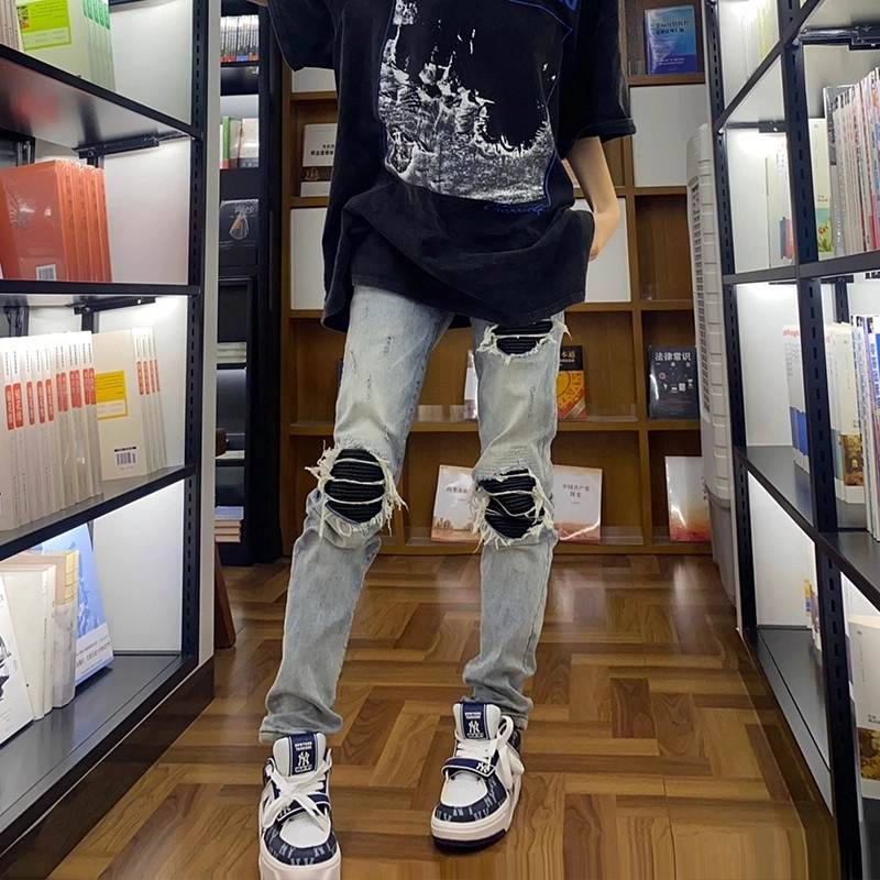 LIN MYKING ins
