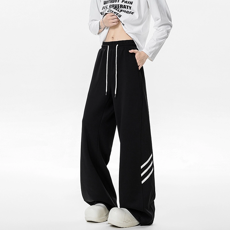 LIN MYKING 300g