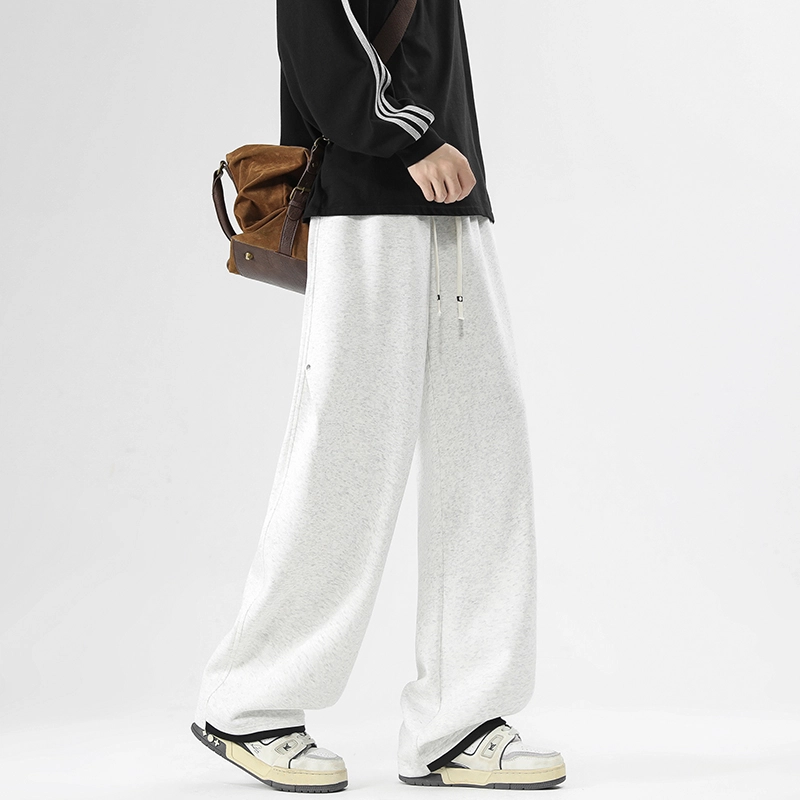 LIN MYKING cleanfit