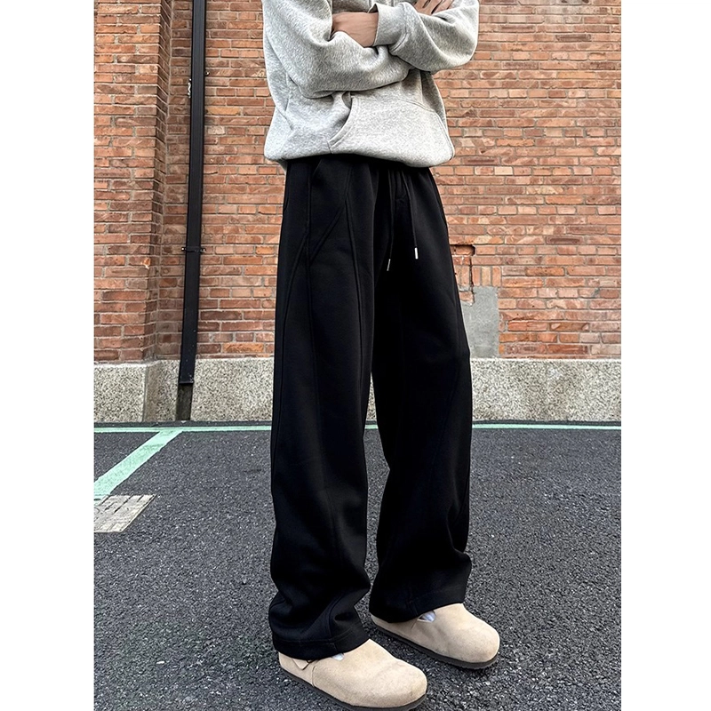 LIN MYKING cleanfit