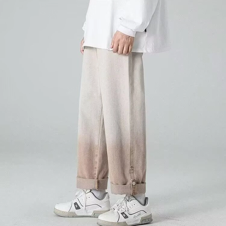 LIN MYKING vibe