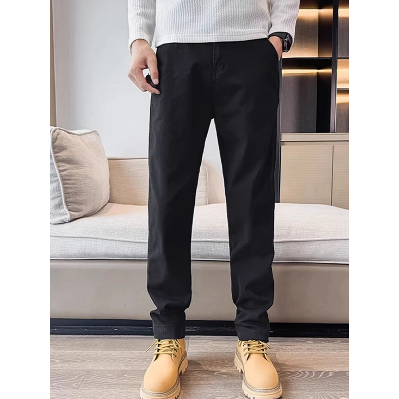 LIN MYKING cityboyins