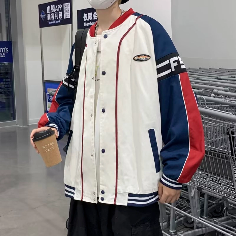 LIN MYKING hiphopinsvintage