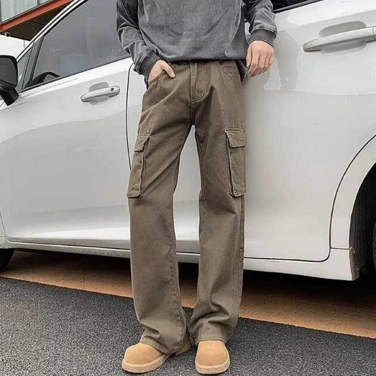 LIN MYKING cleanfit