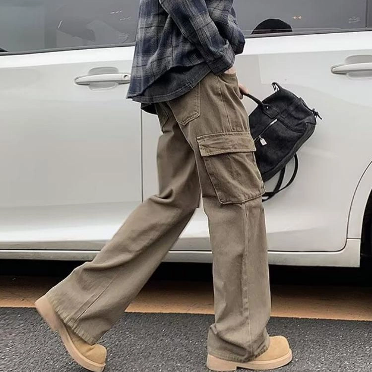 LIN MYKING cleanfit