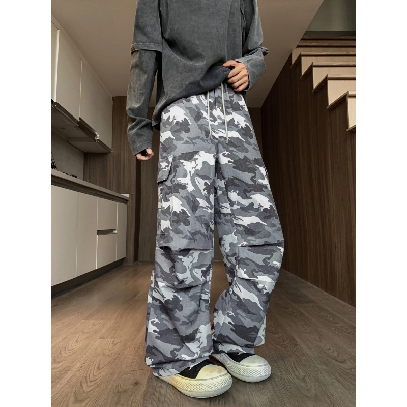 LIN MYKING cleanfit