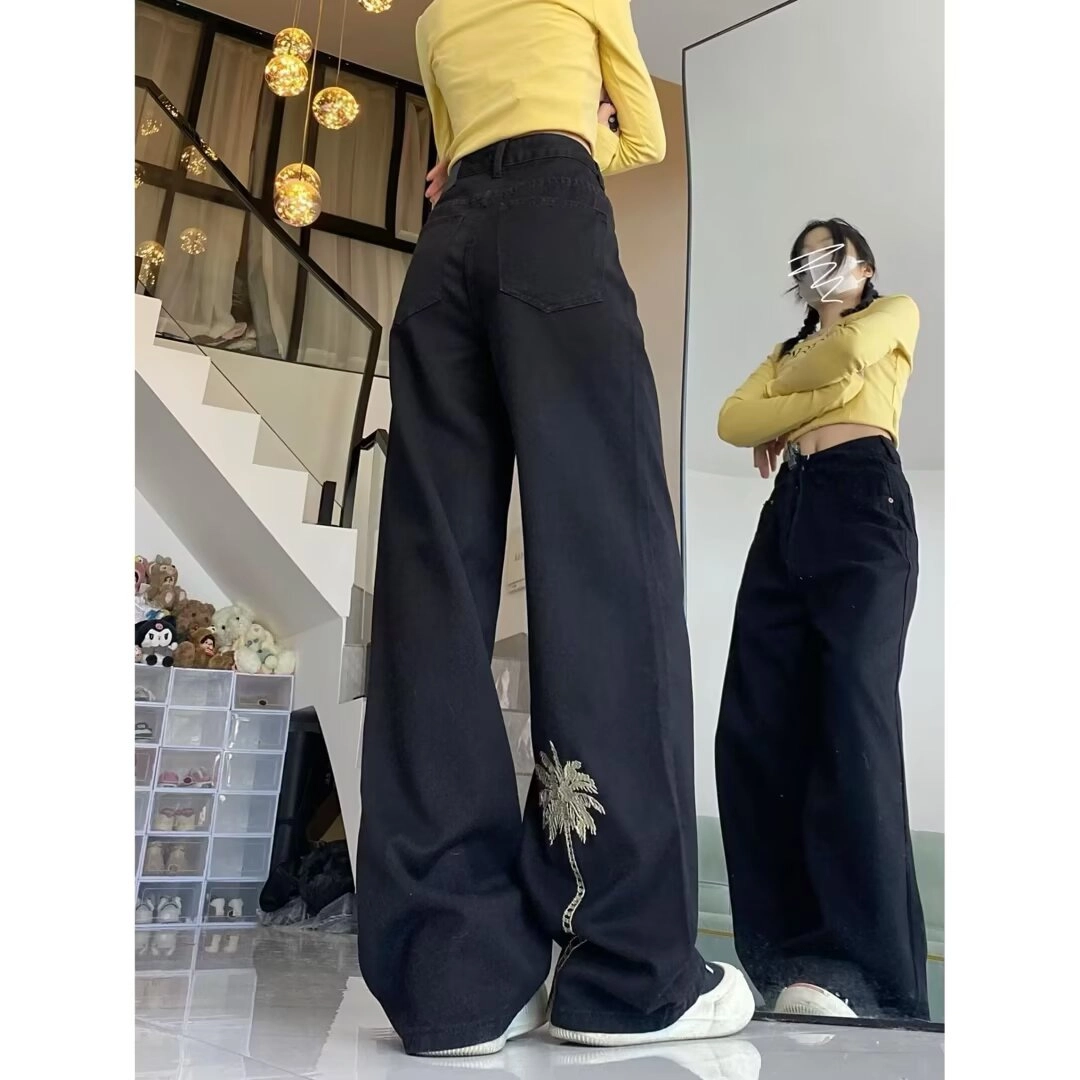 LIN MYKING vintage