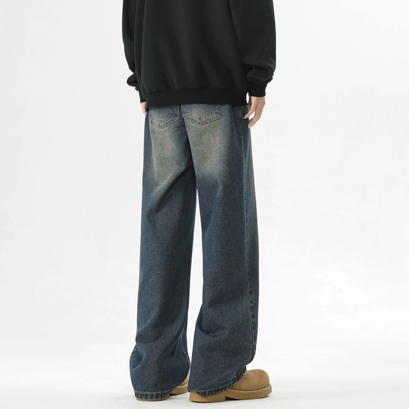 LIN MYKING cleanfit