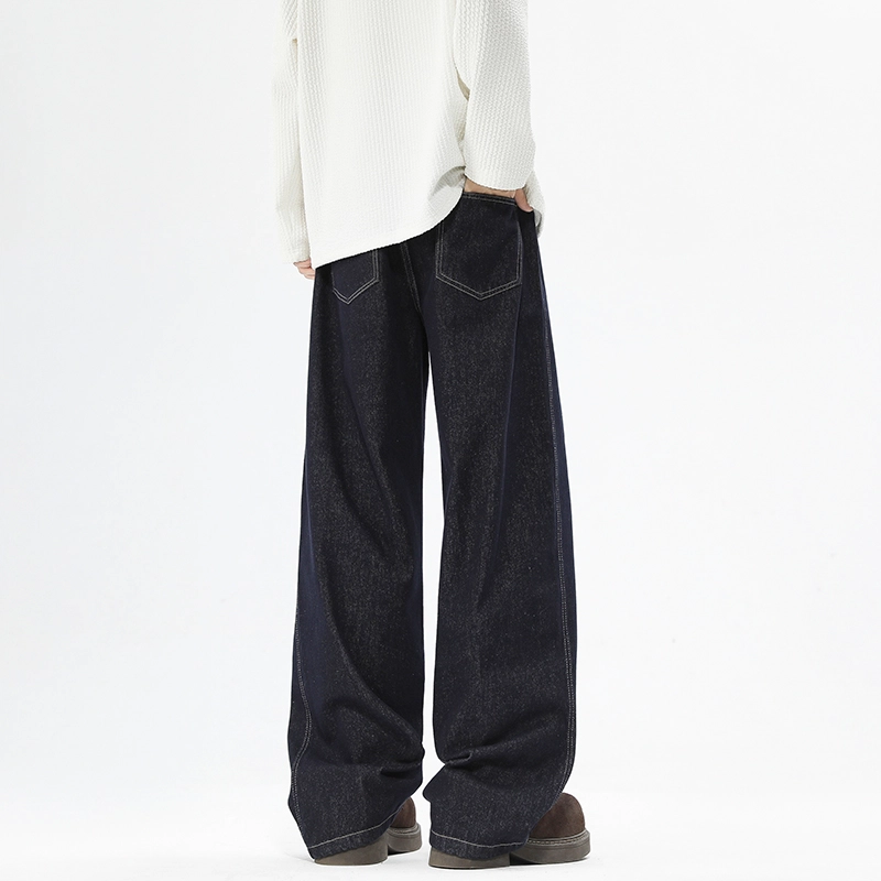 LIN MYKING cleanfit