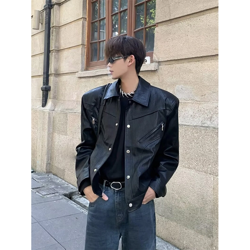 LIN MYKING cleanfit