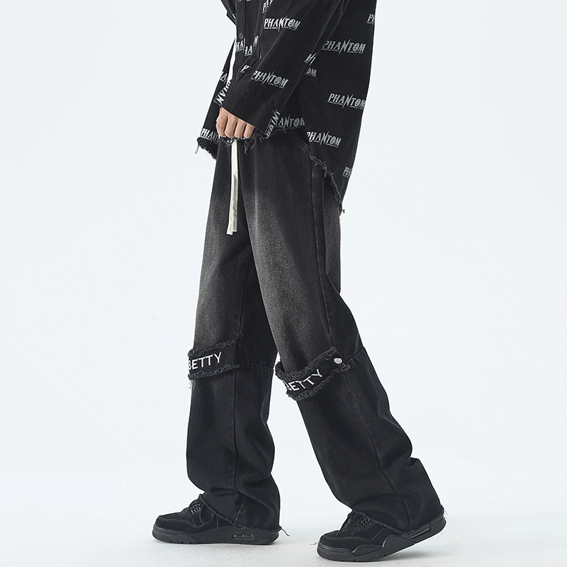 LIN MYKING vibe