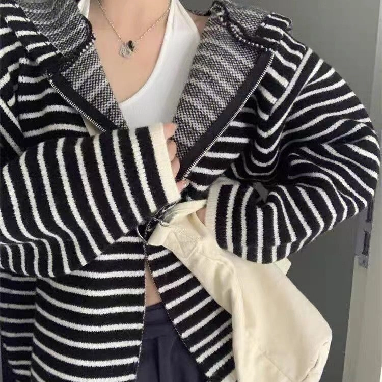 LIN MYKING ins
