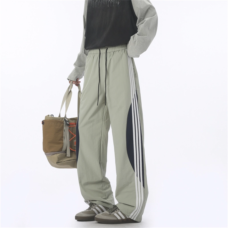 LIN MYKING cleanfit