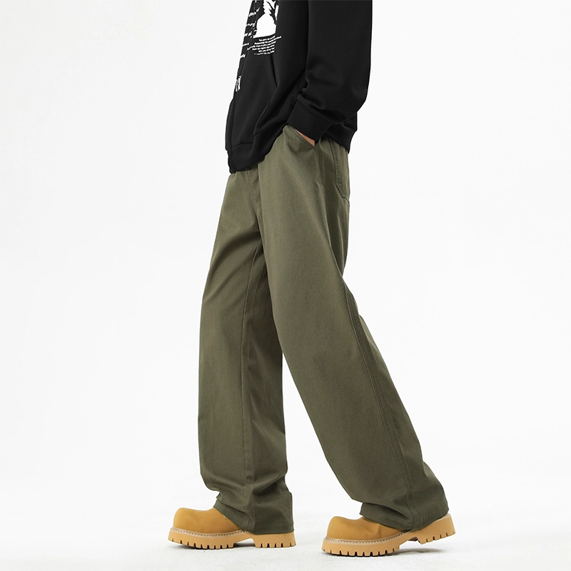 LIN MYKING cleanfit