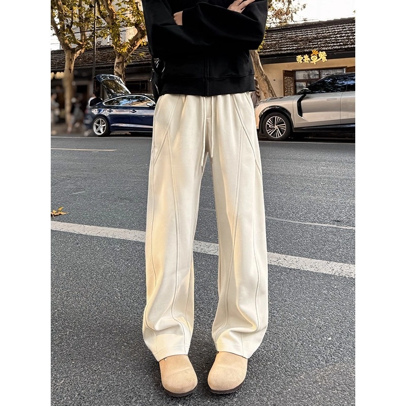 LIN MYKING cleanfit