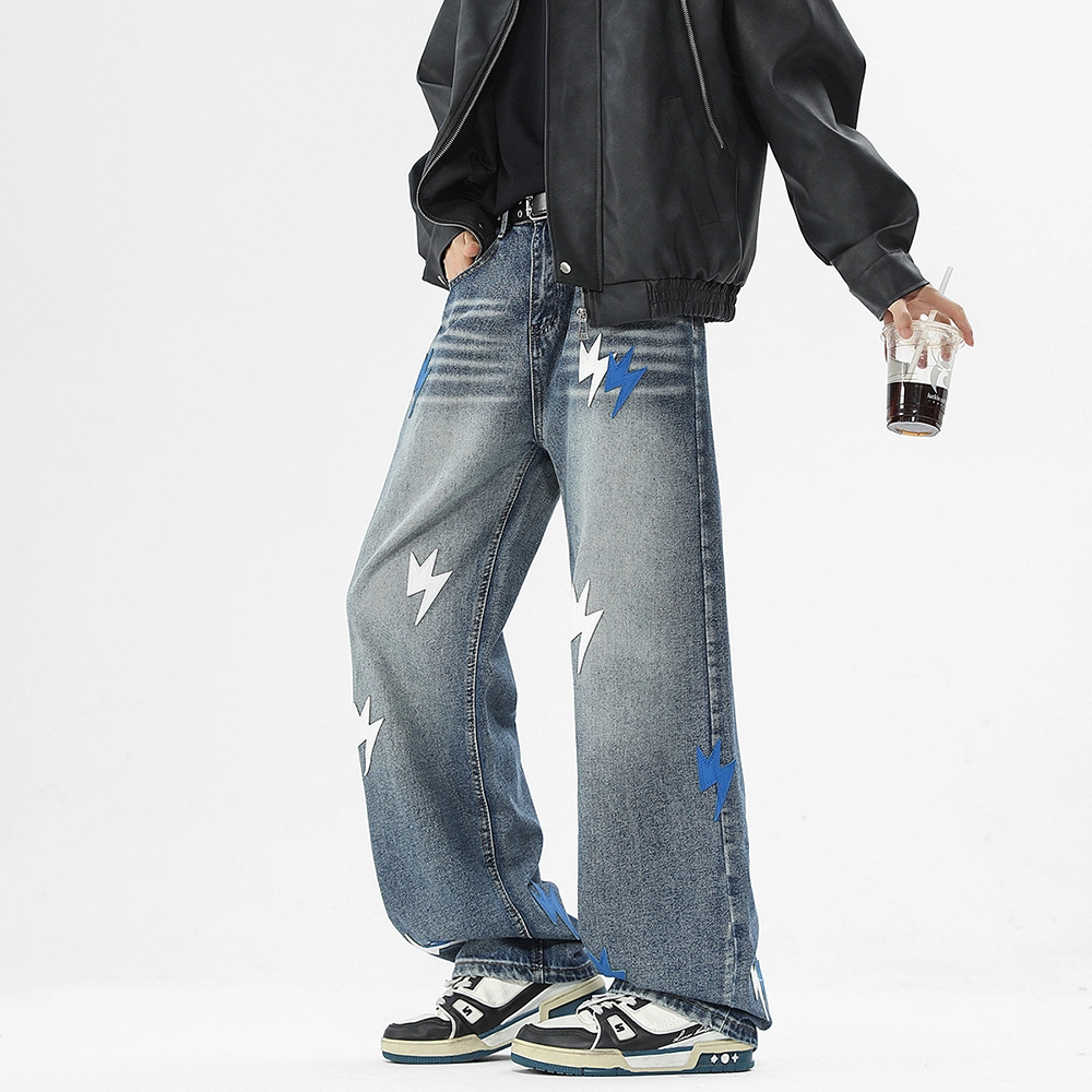 LIN MYKING cleanfit