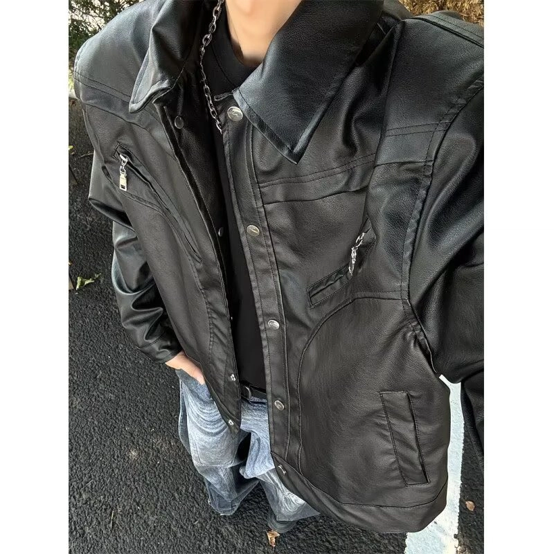 LIN MYKING cleanfit