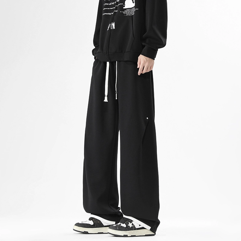 LIN MYKING cleanfit