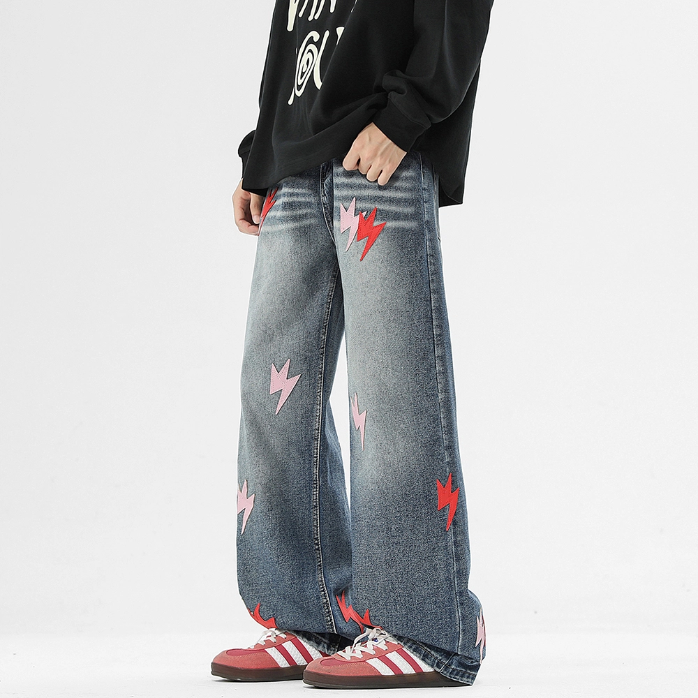 LIN MYKING cleanfit