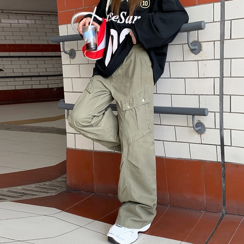 LIN MYKING cleanfit