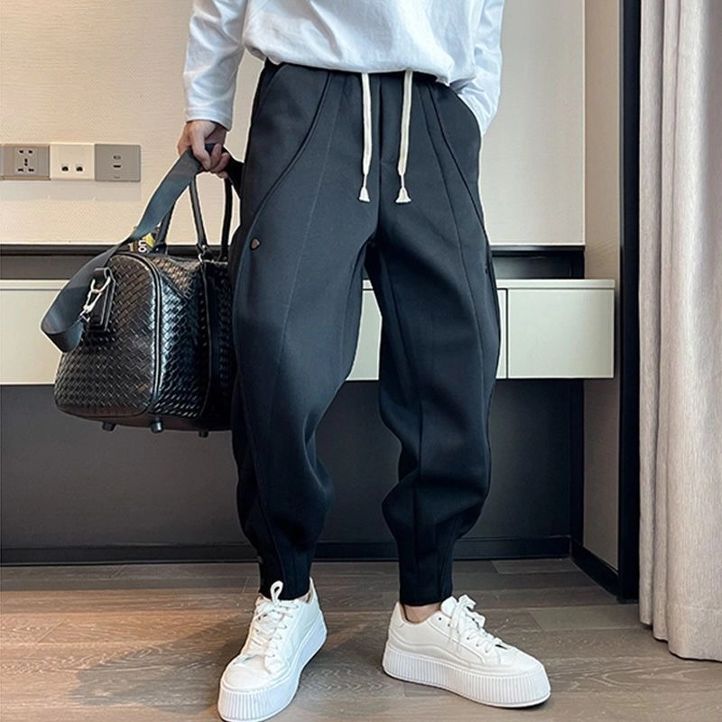 LIN MYKING 280