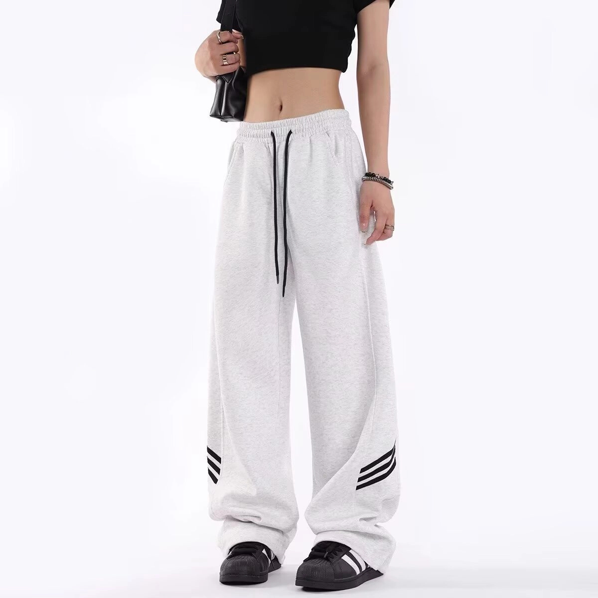 LIN MYKING cleanfit