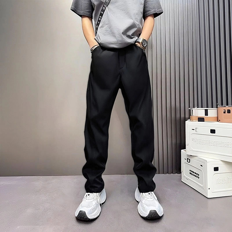 LIN MYKING cleanfit