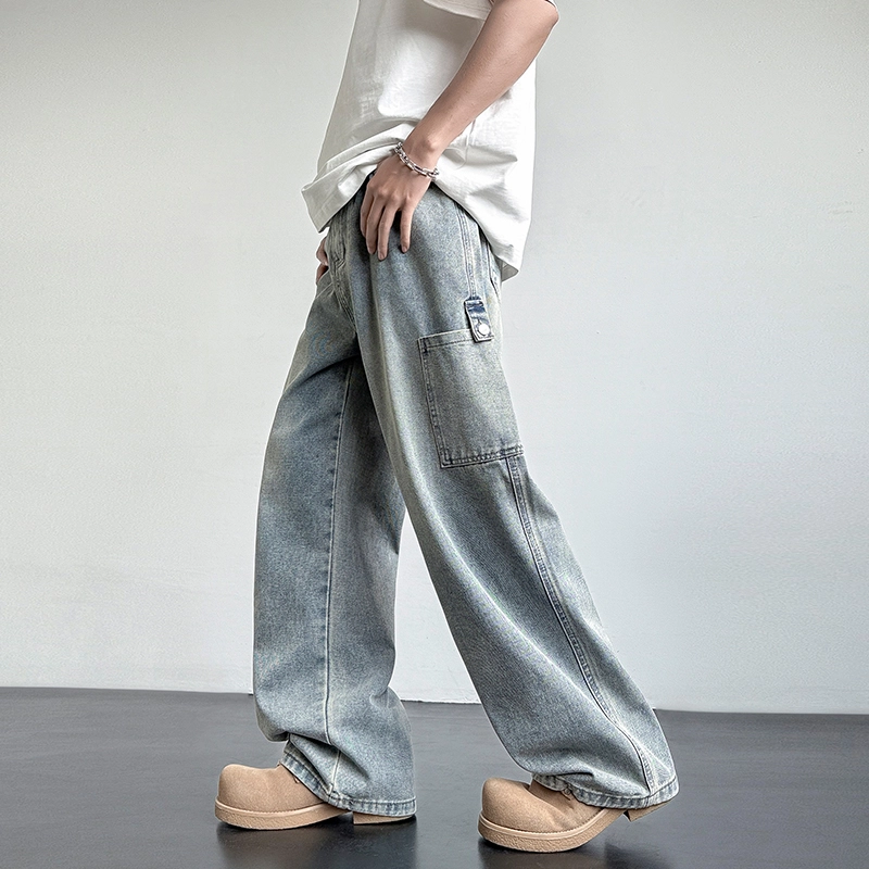 LIN MYKING cleanfit