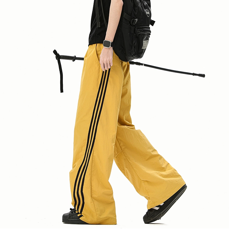LIN MYKING cleanfit