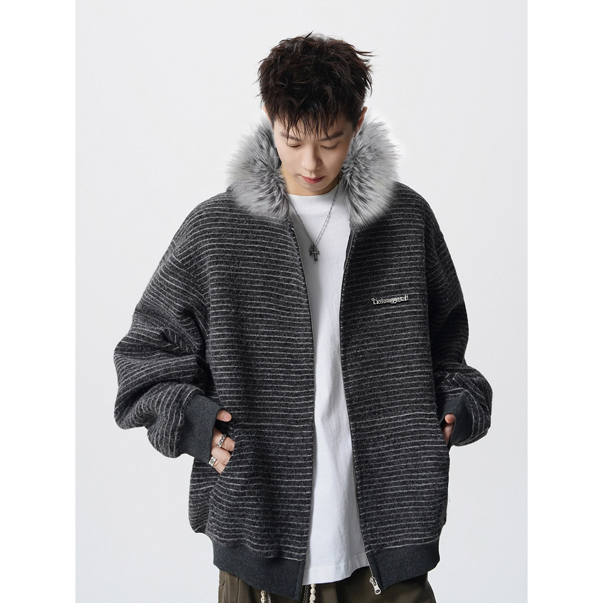 LIN MYKING cleanfit