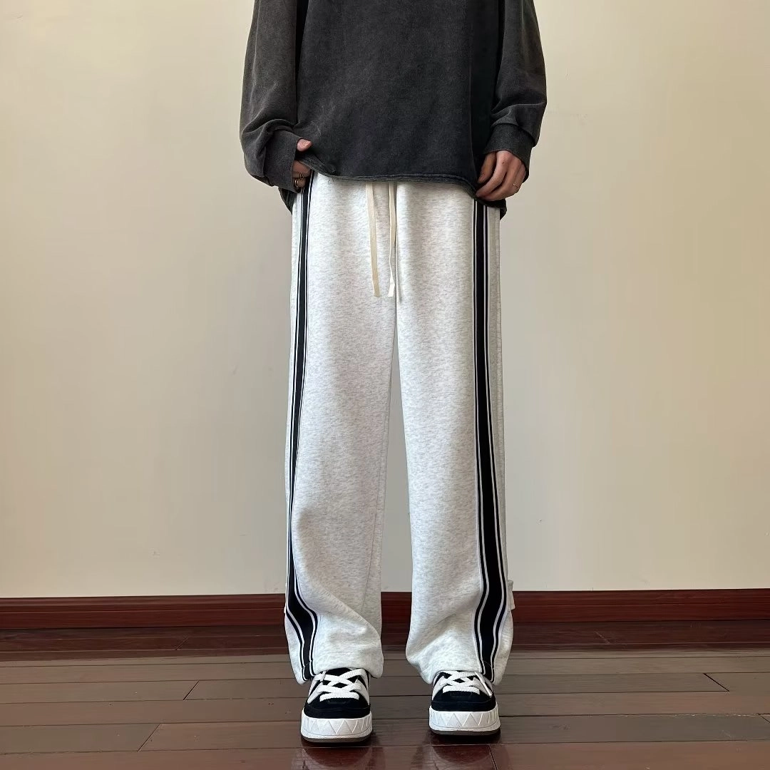 LIN MYKING cityboyins