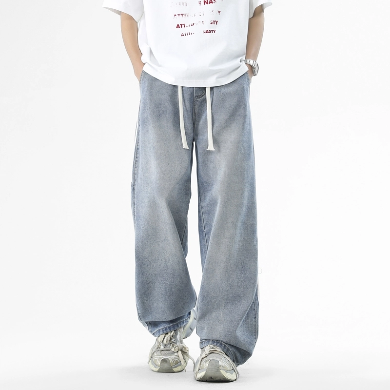 LIN MYKING cleanfit