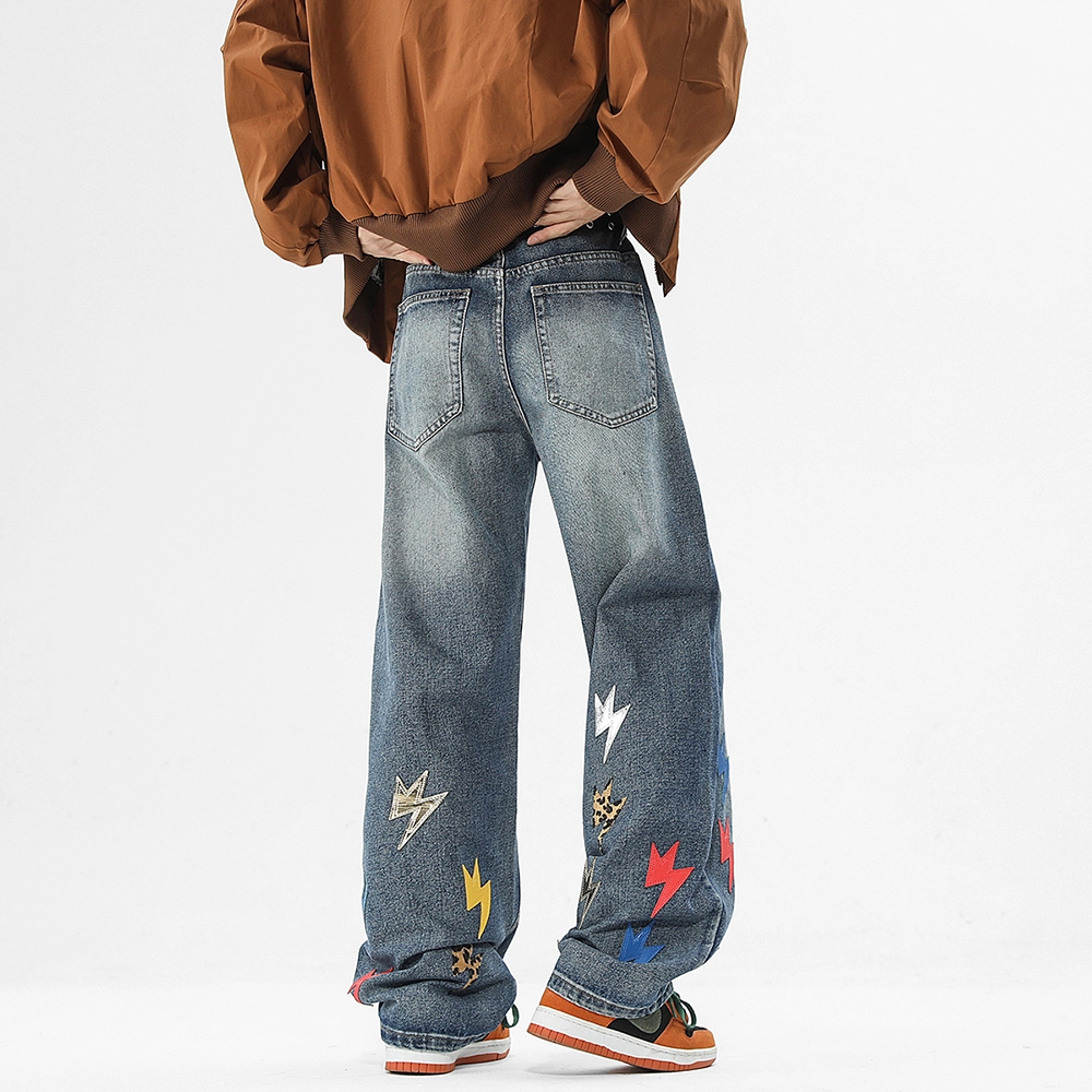 LIN MYKING cleanfit