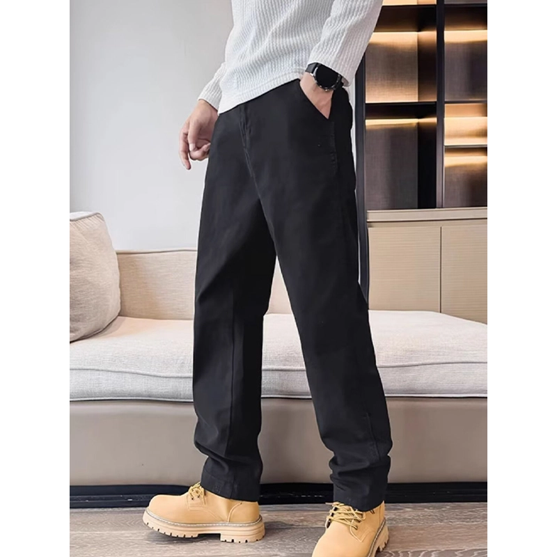 LIN MYKING cityboyins