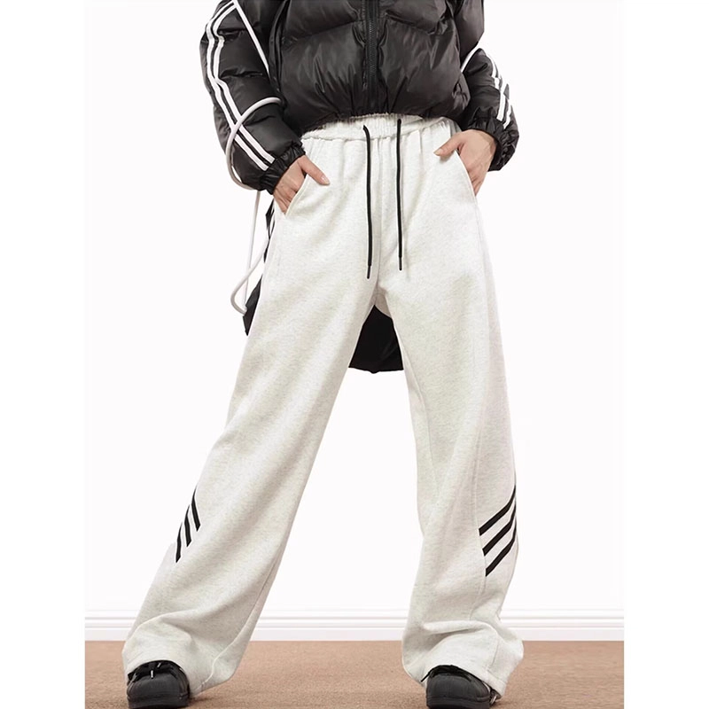 LIN MYKING cleanfit
