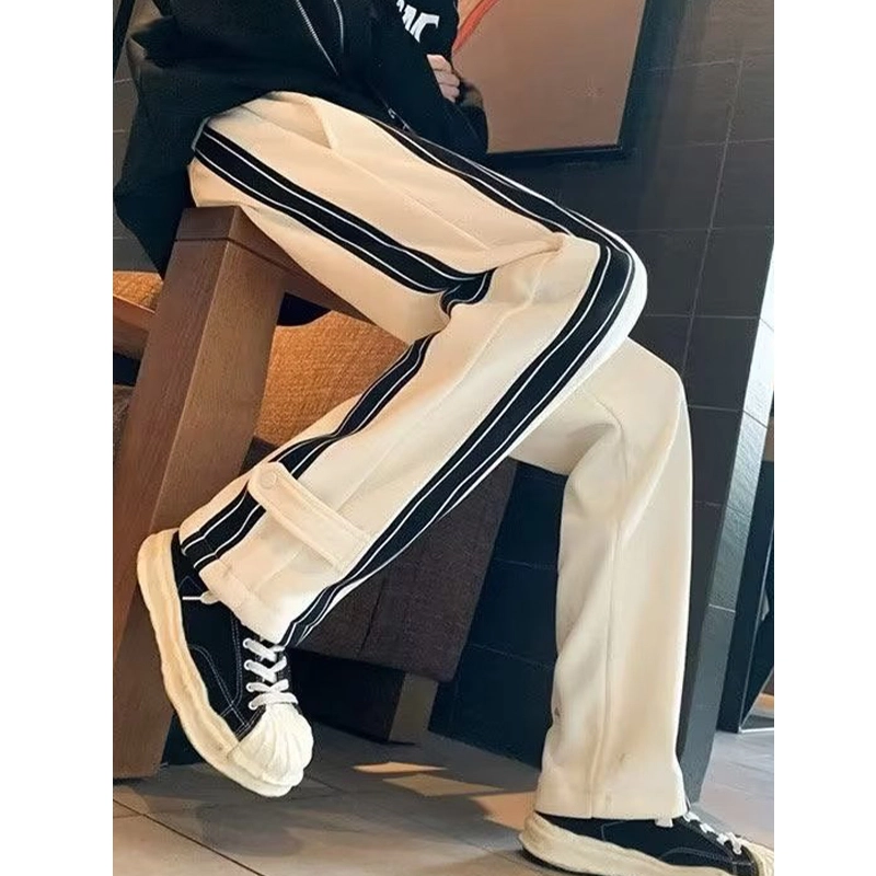 LIN MYKING cityboyins