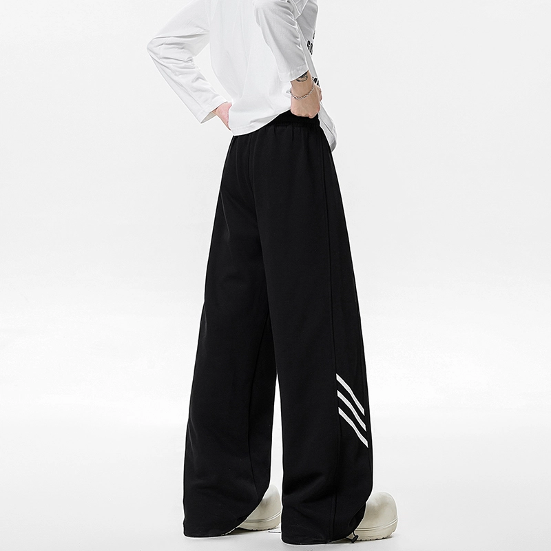 LIN MYKING 300g