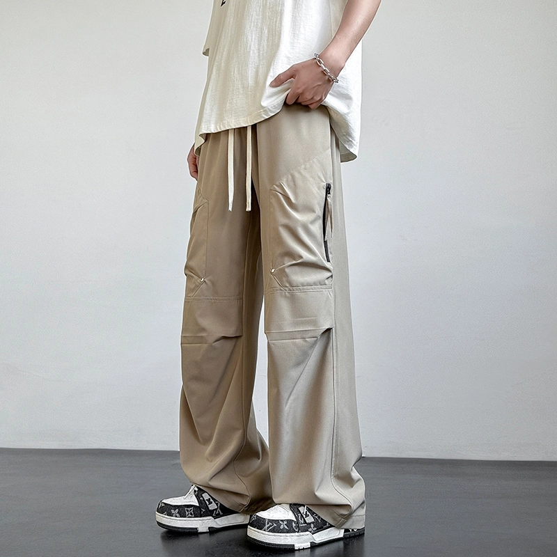 LIN MYKING cleanfit