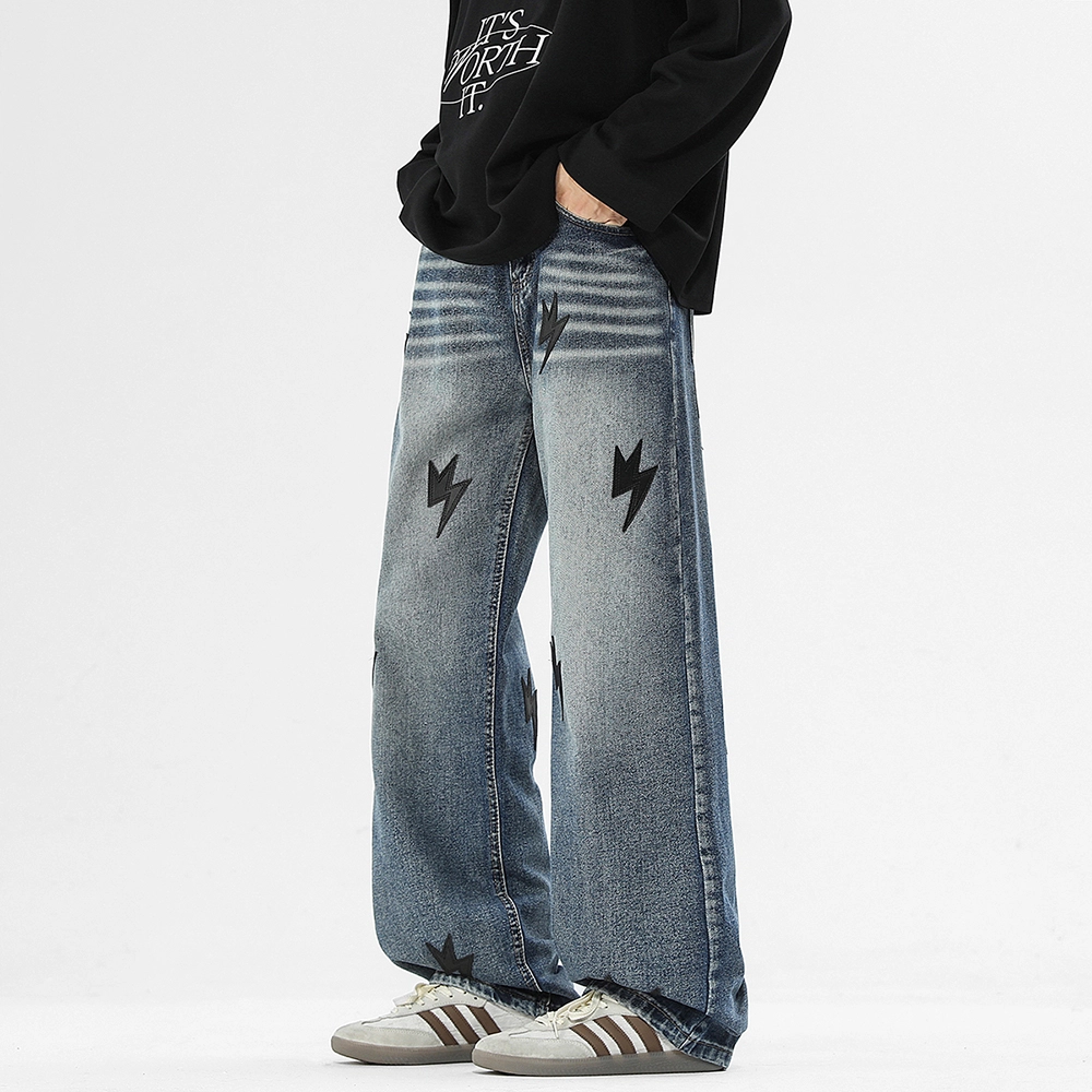 LIN MYKING cleanfit